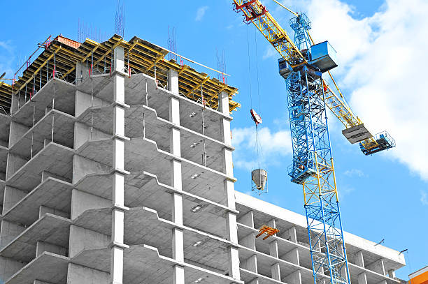 Best Concrete Demolition Services  in Ste Genevieve, MO